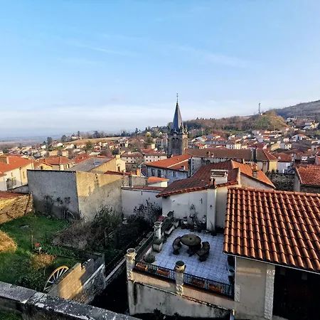 Privative Le Seigneur Des Anneaux Gondor