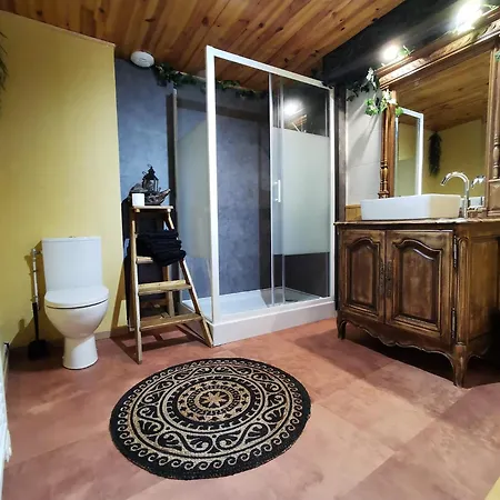 Privative Le Seigneur Des Anneaux Gondor Vertaizon