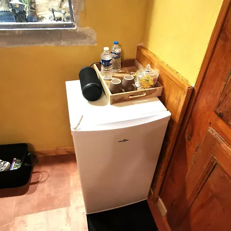 Privative Le Seigneur Des Anneaux Gondor