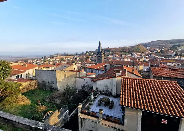 Privative Le Seigneur Des Anneaux Gondor